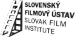 Slovenský filmový ústav