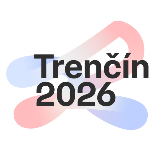 Trenčín – EHMK 2026 – tlačová správa