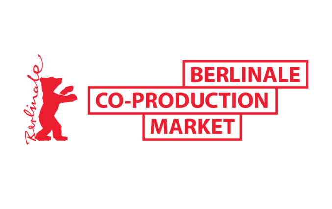 Berlinale Coproduction Market 2017