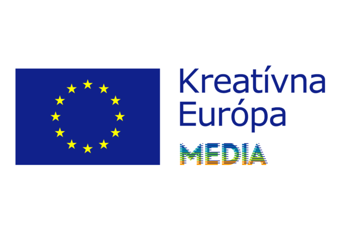 Kreatívna Európa – podprogram MEDIA
