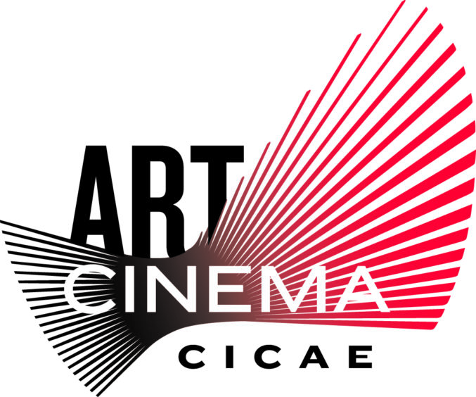 Art Cinema = Action + Management  tréningový program 2017
