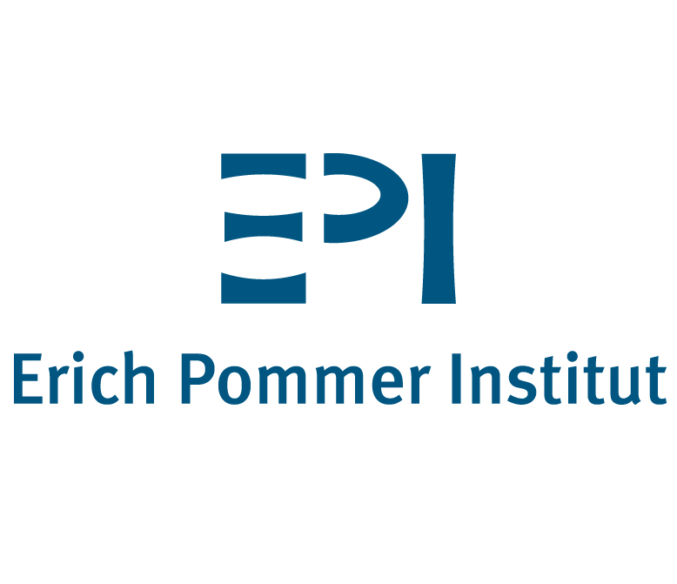 EPI Essential Legal Framework