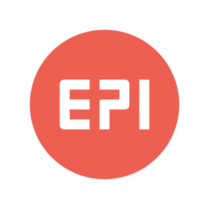 EPI: Business Innovation for Film & TV Companies