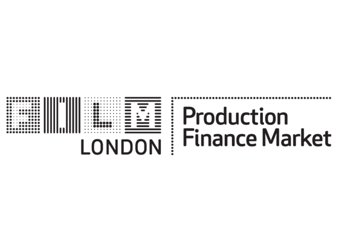 Film London: Production Finance Market