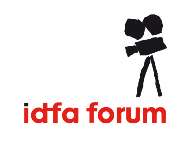 IDFA Forum 2014