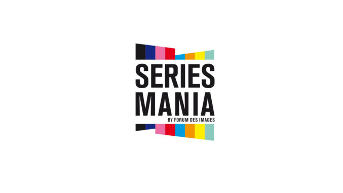 Series Mania Co-production Fórum