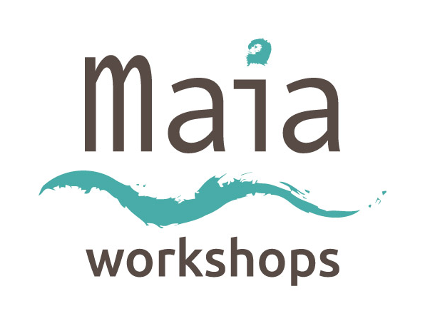 3. MAIA Workshop 2015