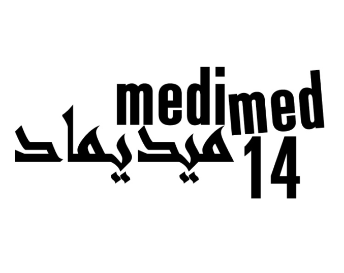 15. MEDIMED 2014