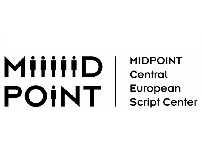 Midpoint 2014