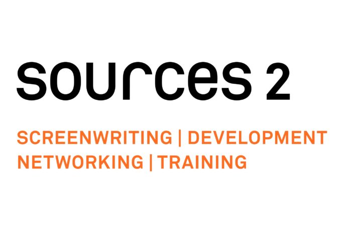 Sources2: Projects & Process: Training Mentors for European Screenwriters