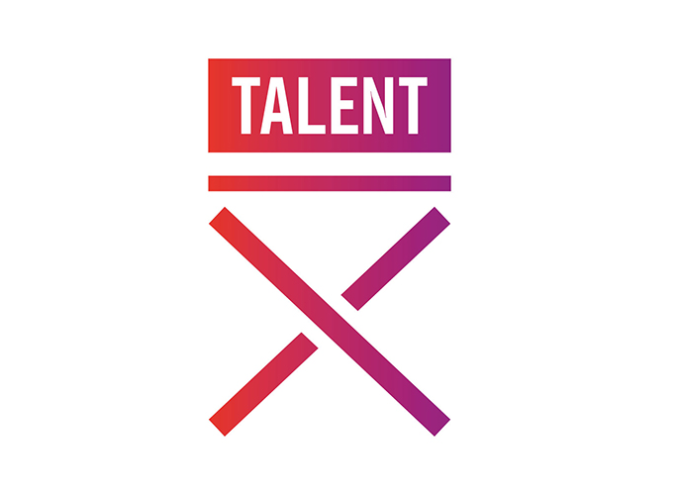 TalentX: Developing the Developers