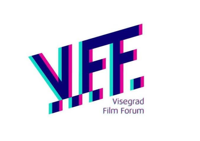 Visegrad Film Forum 2020 predstaví oceňovaných profesionálov z celého sveta