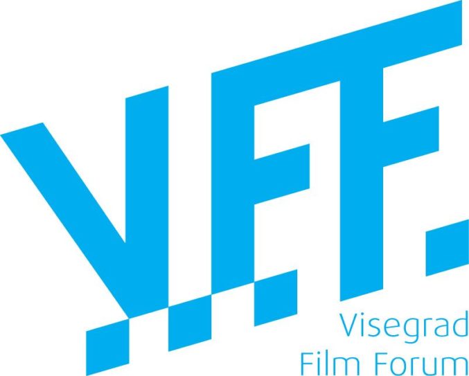 VISEGRAD FILM FORUM 2019 V BRATISLAVE
