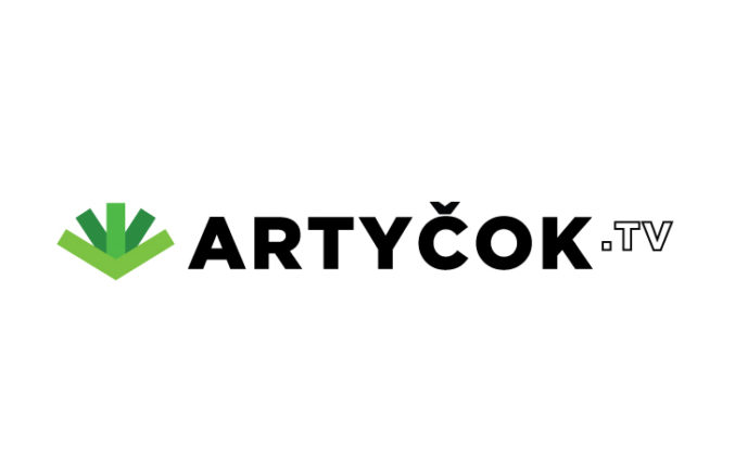 Artyčok.TV: open archive