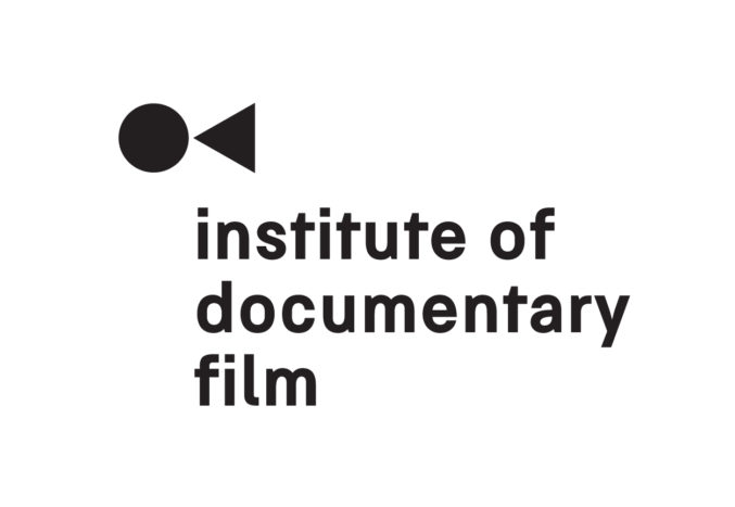 EX ORIENTE FILM workshop 2019