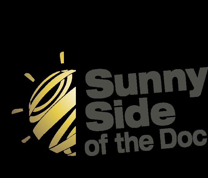 Sunny Side of the Doc 2017