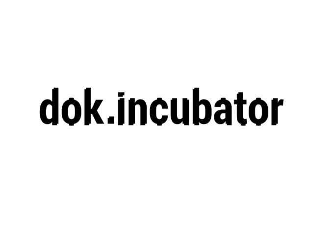 DOK.Incubator na Slovensku