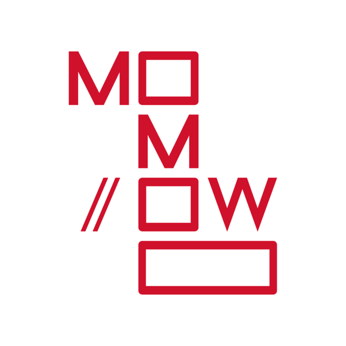 MoMoWo – Women’s Creativity Since the Modern Movement