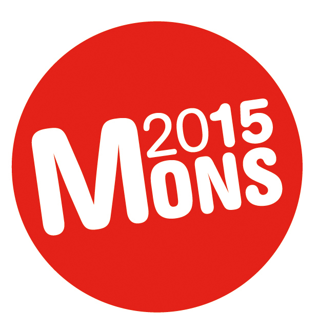 2015 – Mons