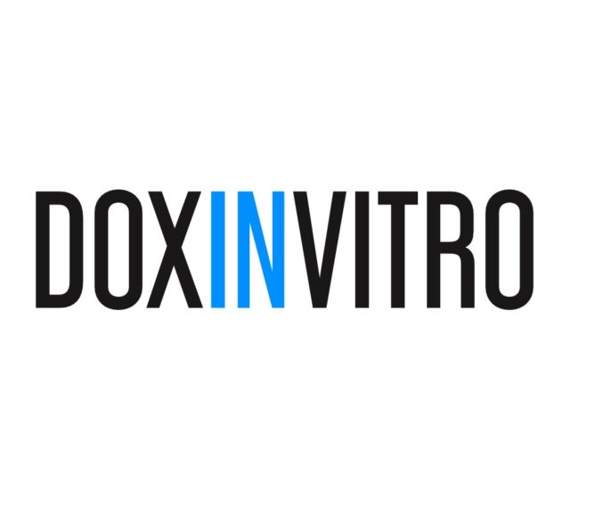 Dox In Vitro 2020