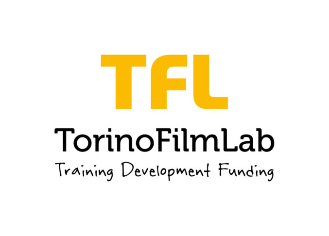 Torino Film Lab 2017