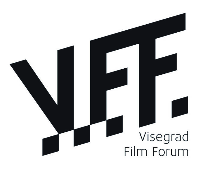 Prezentácia a verejná diskusia zástupcov stredoeurópskych filmových fondov