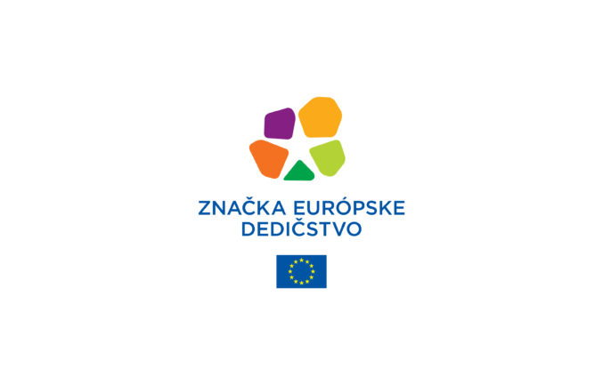 Výzva na predloženie nominácií na udelenie Značky Európske dedičstvo 2023