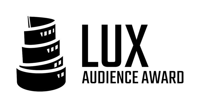 LUX Audience Award 2023