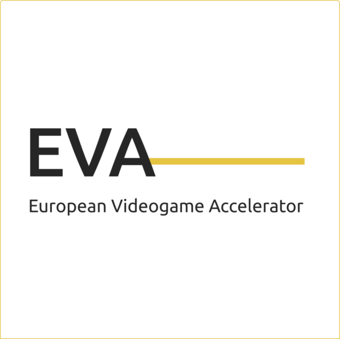 European Videogames Accelerator