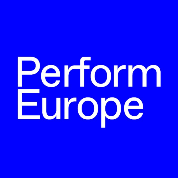V rámci Perform Europe bolo vybraných 42 partnerstiev