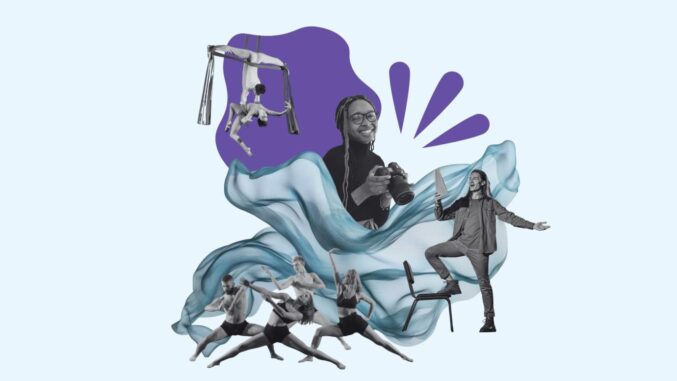 Výzvy Projekty európskej spolupráce 2026 sú otvorené