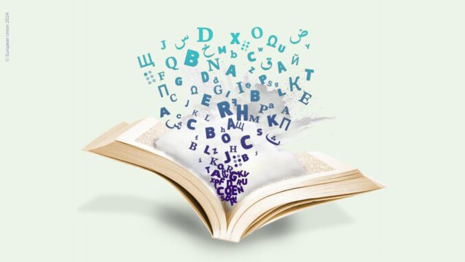 Výsledky výzvy Šírenie európskych literárnych diel 2025