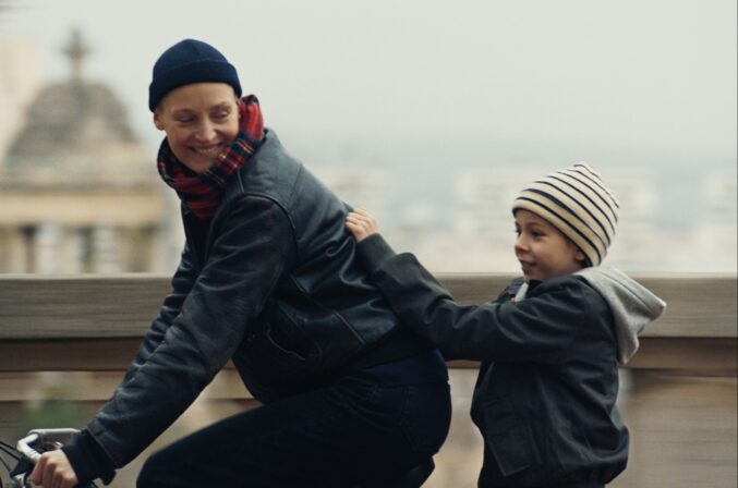 Dni Ceny publika LUX 2026