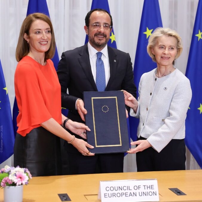 Európske inštitúcie sa zaväzujú, že&nbsp;kultúru umiestnia do&nbsp;centra politík EÚ