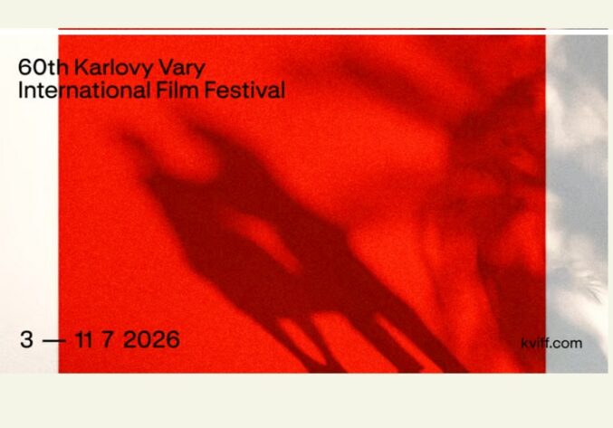 KE MEDIA na&nbsp;MFF Karlove Vary 2026