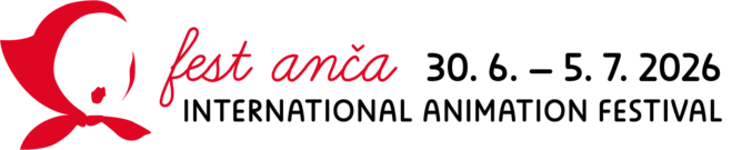 Fest Anča 2026