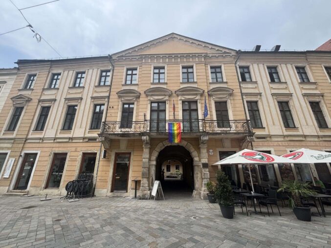 Save the date: Konferencia Umenie pre&nbsp;zdravie