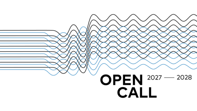 Otvorená výzva Nordic Currents