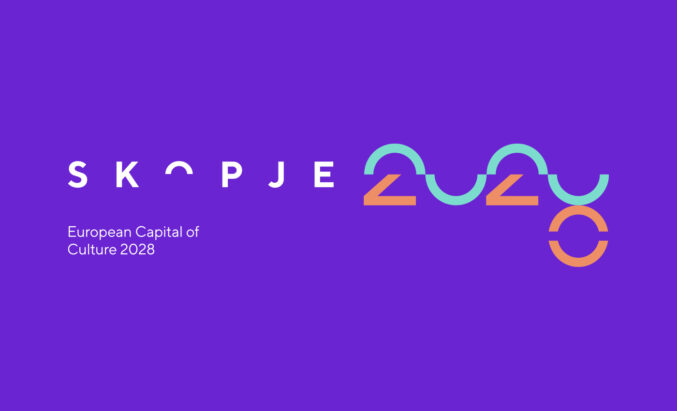 Výzva EHMK Skopje 2028 pre&nbsp;medzinárodné expertky a&nbsp;expertov